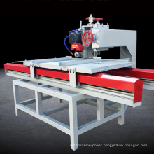 Low Noise Long Service Life 45 Degree Marble Tile Cutter
